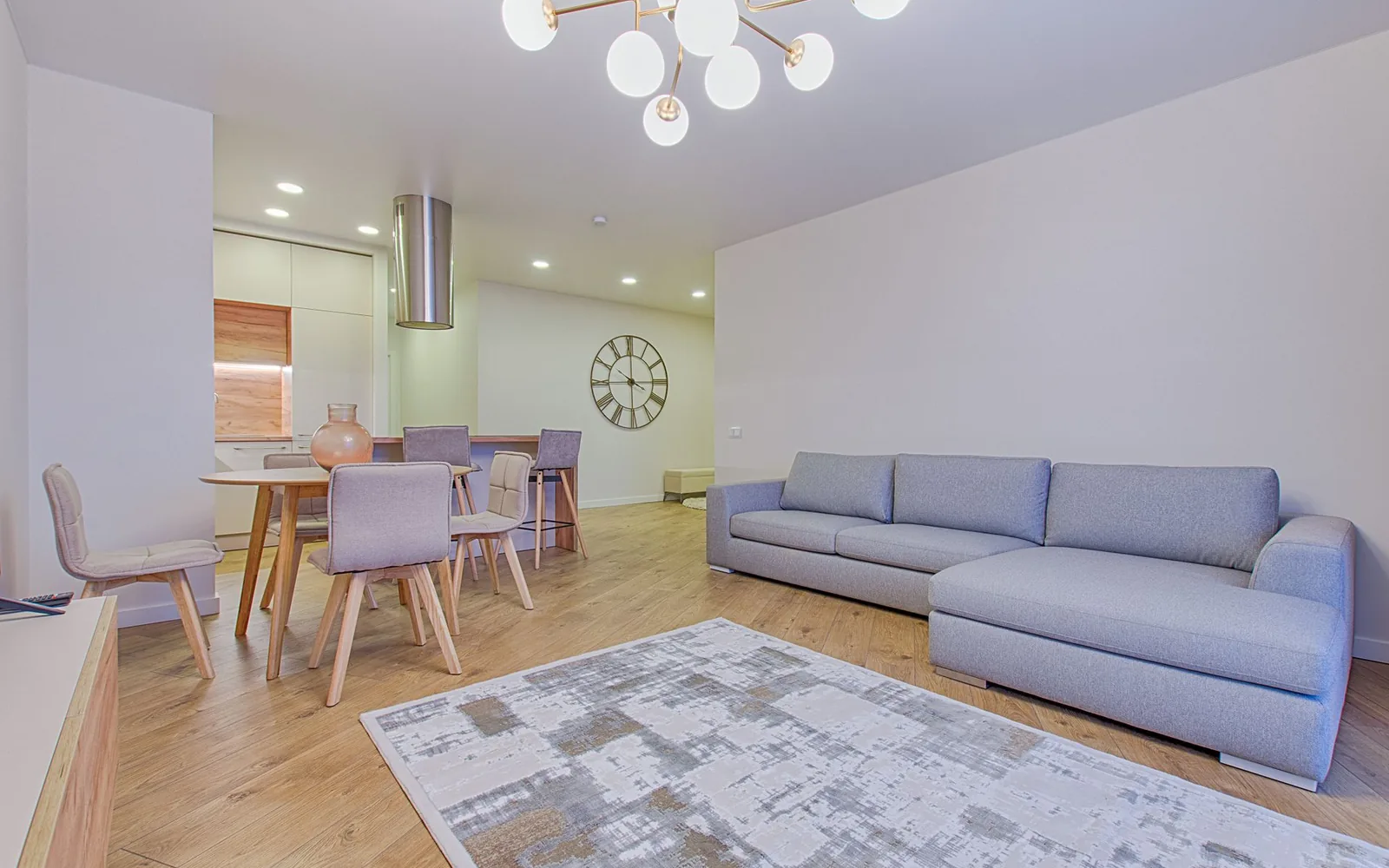 Homestay Mỹ Tho – 6 phòng lưu trú